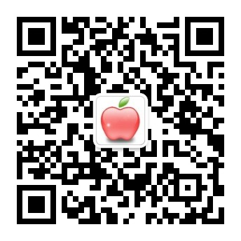 时时彩提前来开奖软件